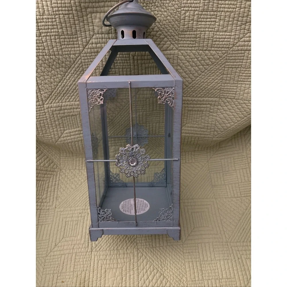 Pier 1 Imports 13.5